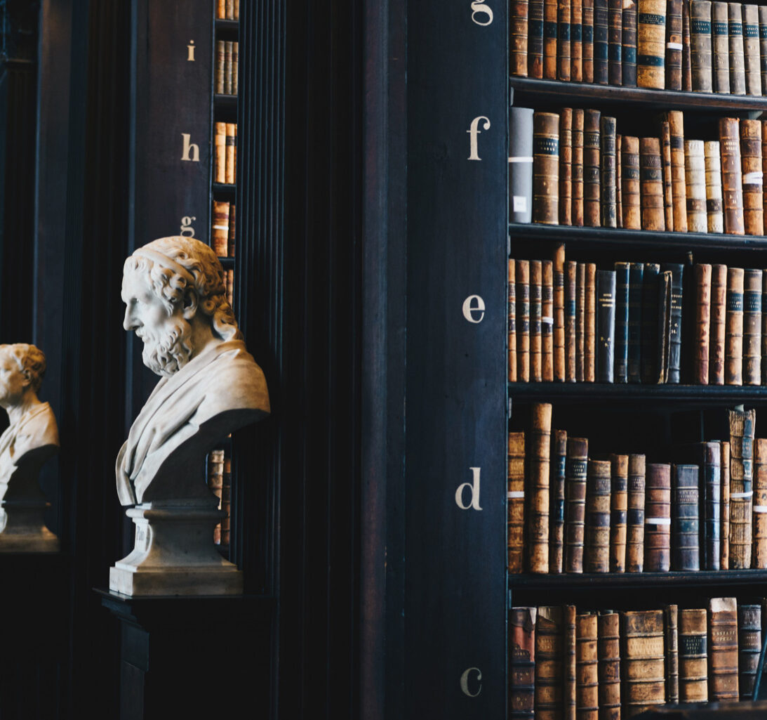 giammarco-boscaro-zeH-ljawHtg-unsplash-(1)