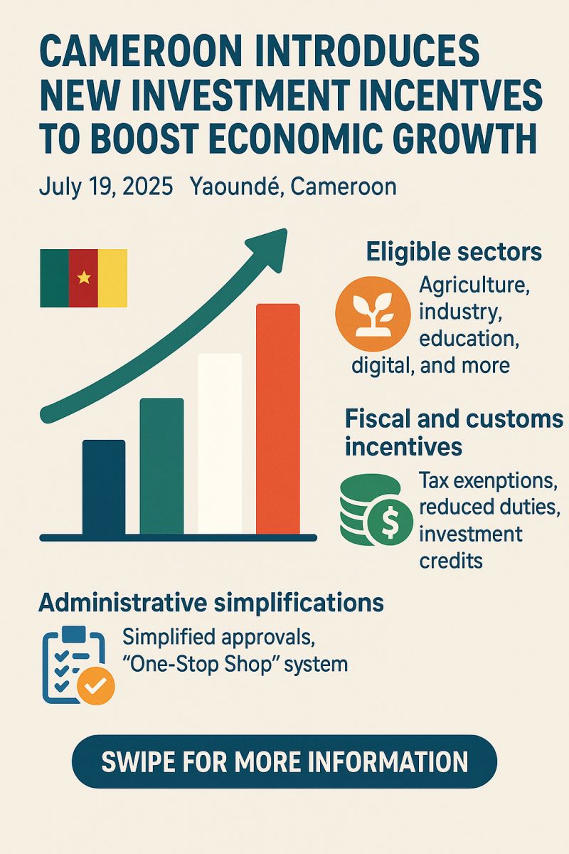 BANYONG FONYAM JONIE JUNIOR